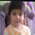 Ayse Irem