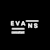 Evans K