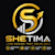 Shetima