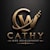 Cathy Web
