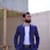 Ahmed Ali