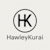 Hawleykurai