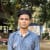 Jahidul