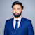 Awais Yousaf