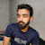 Ali Alvi 