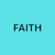 Faith