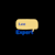 leeweb