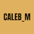 Caleb