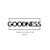 goody cad
