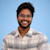 Ravi S