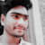 Karan Kumar 