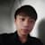 Alen LEE