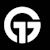 Grazil T