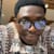 Olubodun Samuel