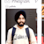 Harpreet S
