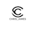 Chris