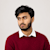 Umair