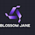 Blossom Jane