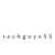 Techguy S