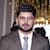 Usman Younas