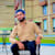 Ahsan Ali