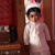 Ammar