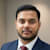 Fahad Hassan