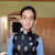 Awais Asif