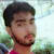 Emran Hasmi