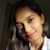 Lakshmi
