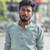 Suman Manna
