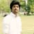 Ikram Sabir
