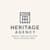 Heritage A