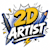 Bastien Art