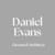Daniel E