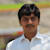 Adnan Farooq