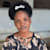 Lena Mfumakule