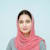 Shafaq R.