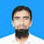 Muhammad Nasir