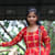 Rani Talari