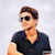 Zohaib W