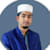 ASHIK MIA