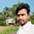 Jahirul Islam