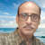 Excelwithsamir