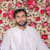 Azhar Javed