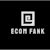 Ecom F