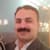 GMB SEO Master
