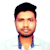 Susil Kumar