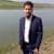 Rajib Ahmed