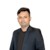 Biswajit A